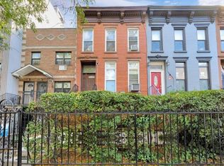 964 Gates Ave, Brooklyn, NY 11221