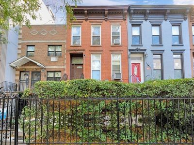 964 Gates Ave, Brooklyn, NY, 11221