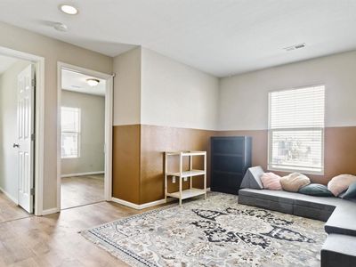 17198 Lark Water Lane  Unit A, Parker, CO, 80134