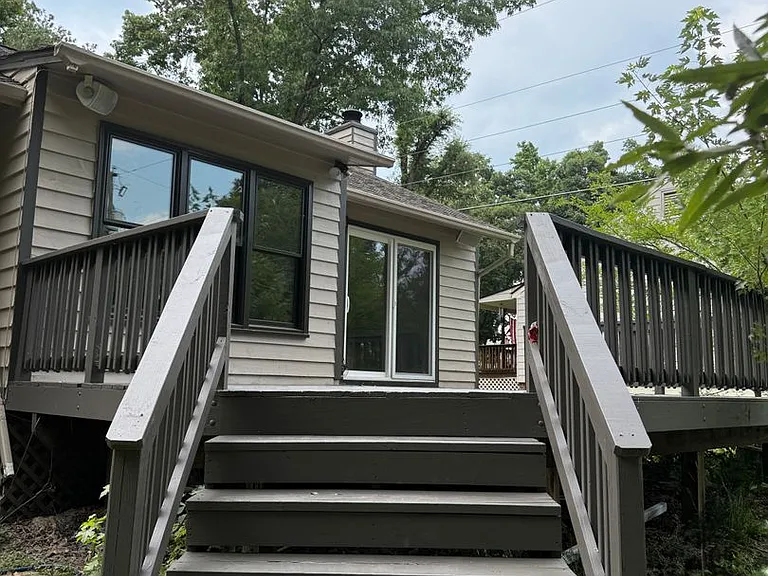 2705 Lawland Dr — Photo 25