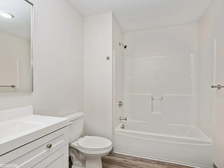 Clark Brook Apartments — Photo 6