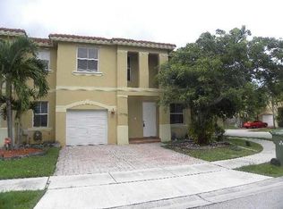 13533 NW 9th St, Pembroke Pines, FL 33028