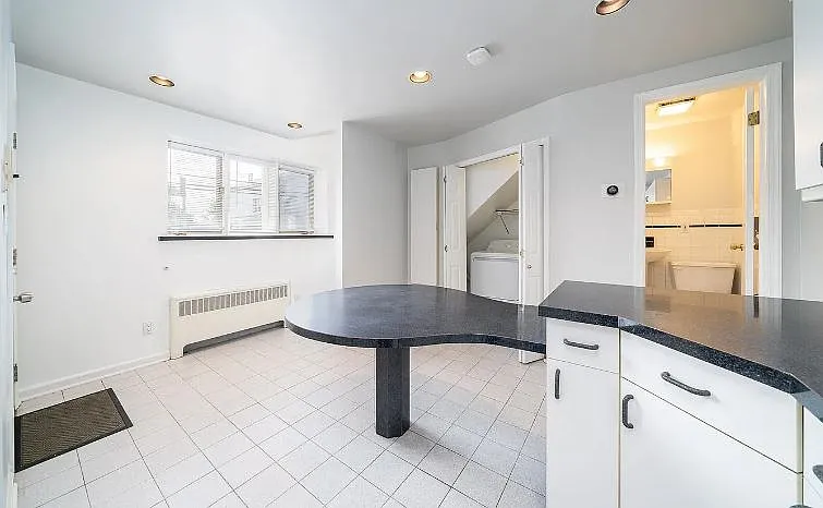 153 County Ave #1 — Photo 21