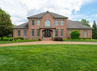 979 Bluejay Way, Gallatin, TN 37066