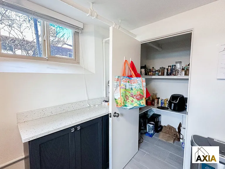 755 N Birch St — Photo 6