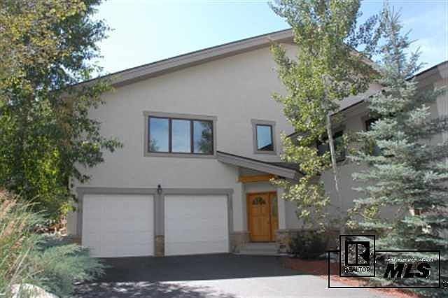 1st image of 2005 Boulder Ct