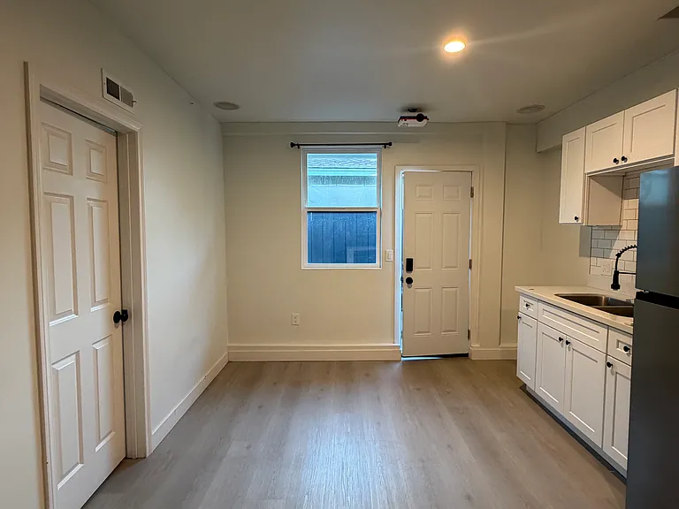 Water View Ln — Photo 16