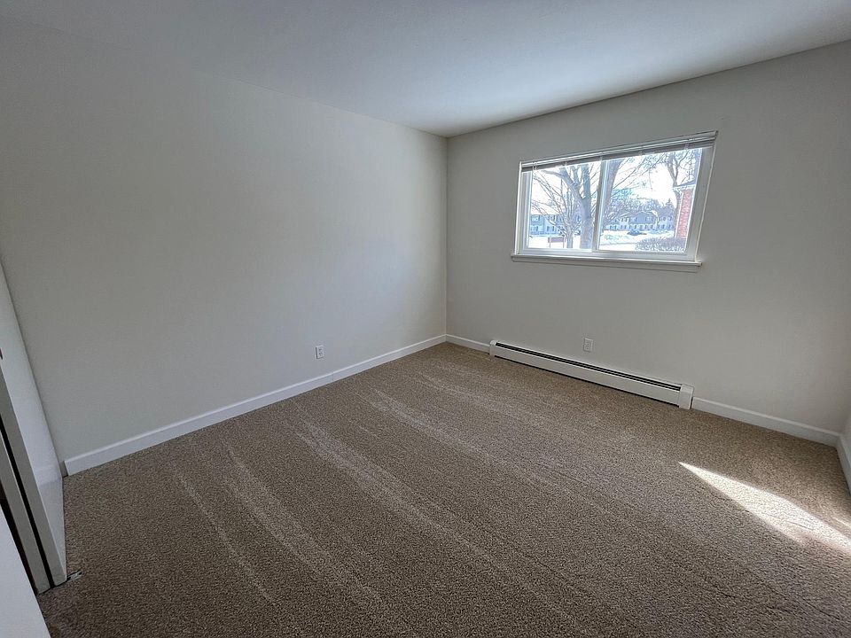 N142W6196 Concord St Cedarburg WI Zillow