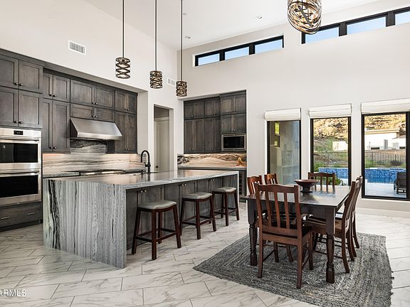 4th image of 14102 E SONORA CREST Drive