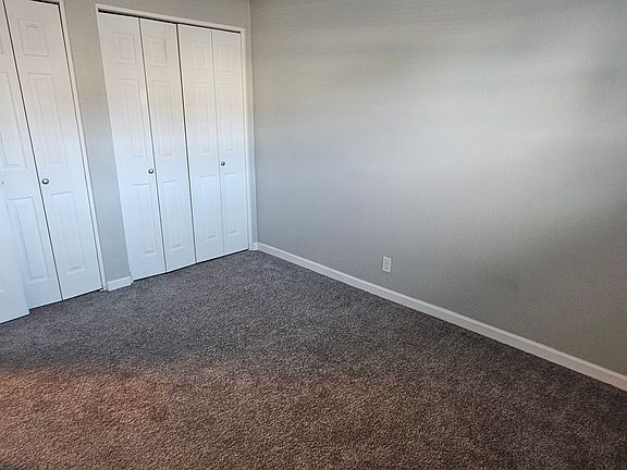 4th image of 2739 W 72nd St #3
