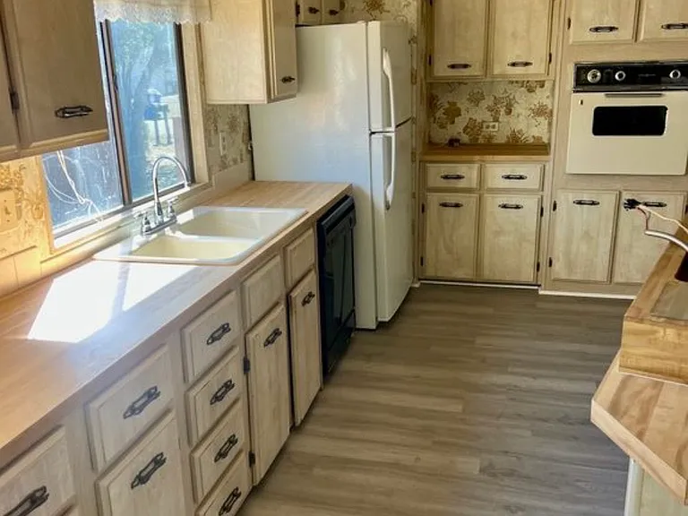 4714 Mundell Ave — Photo 11