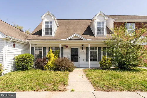 202 Carsons Ct Photo 1