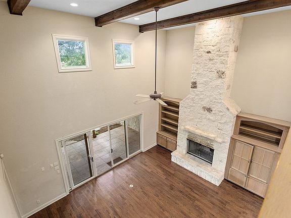 3rd image of 3004-5 Pinnacle Club Dr