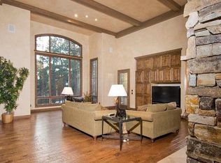 3935 Serenity Pl, Colorado Springs, CO 80908