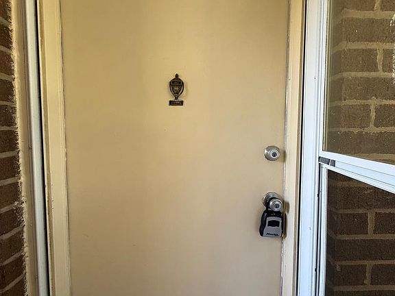 2nd image of 17822 Buehler Rd #2-1-B