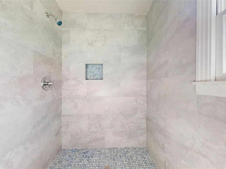 3826 Landa Ln — Photo 21