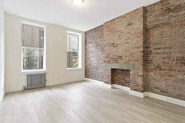 Rented by Corcoran | media 17