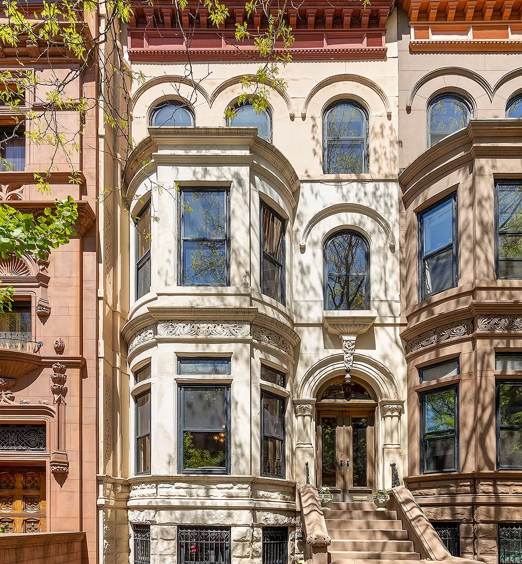 49 Montgomery Pl, Brooklyn, NY 11215 Zillow
