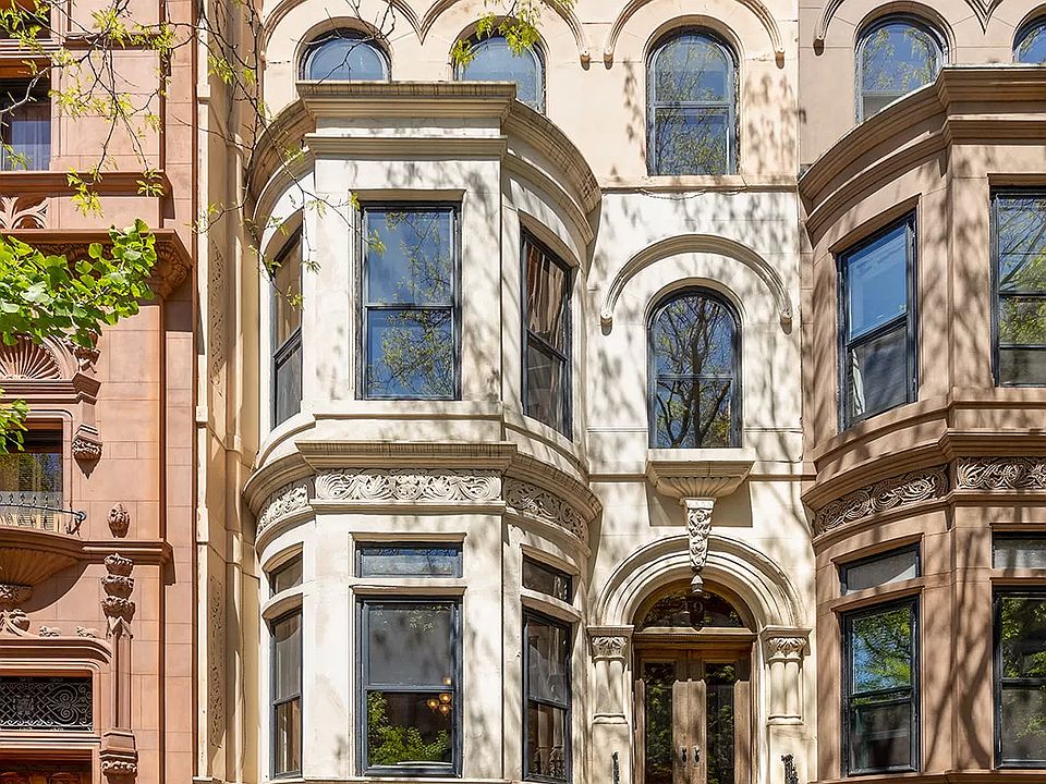 49 Montgomery Pl, Brooklyn, NY 11215 Zillow