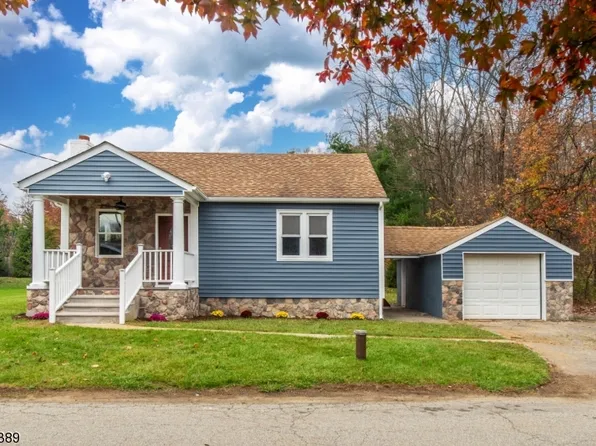 11 Roxbury Ave, Roxbury Twp., NJ 07852