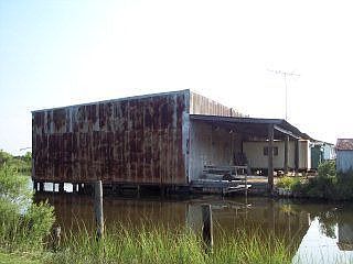 1st image of 1014 Wharf St