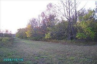 2nd image of 1051 Old Us Highway 35 E