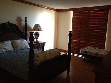 4th image of 19707 Turnberry Way APT 7B