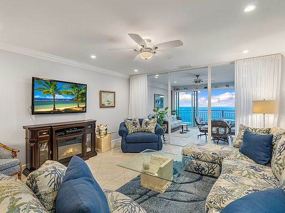 5th image of 5000 Highway A1a APT 209