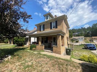 139 Weyman Rd, Pittsburgh, PA 15236