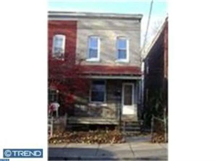 61 Race St photo 1