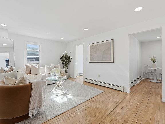3rd image of 77 Congress St Floor 2