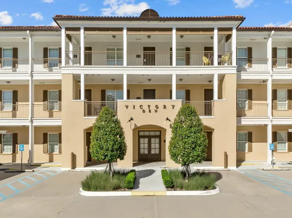 3390 Nicholson Dr APT C105, Baton Rouge, LA 70802