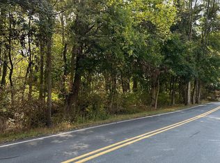 0 Round Top Rd, Middletown, PA 17057