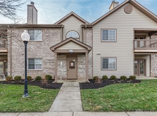 1670 Piper Ln APT 104, Centerville, OH 45440