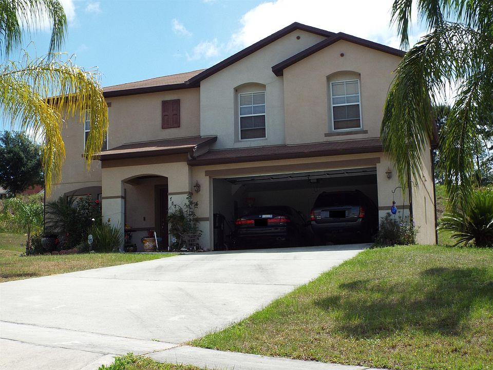 1st image of 787 Lakeview Pointe Dr