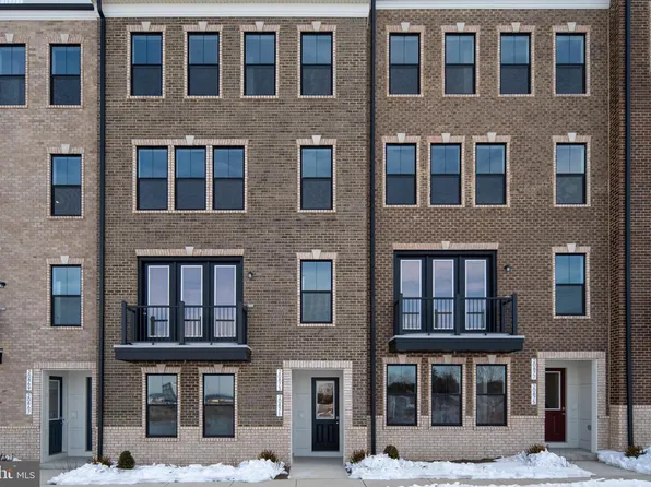 20873 Murry Falls Ter, Ashburn, VA 20147