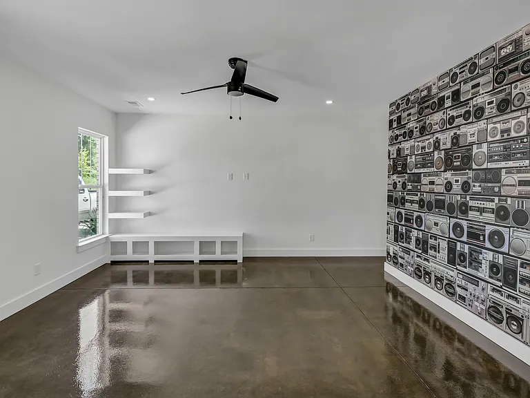 2466 Millwood Ave #A — Photo 4