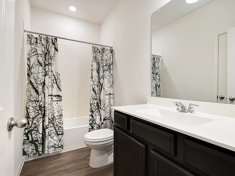 304 Bell Rings Dr — Photo 11