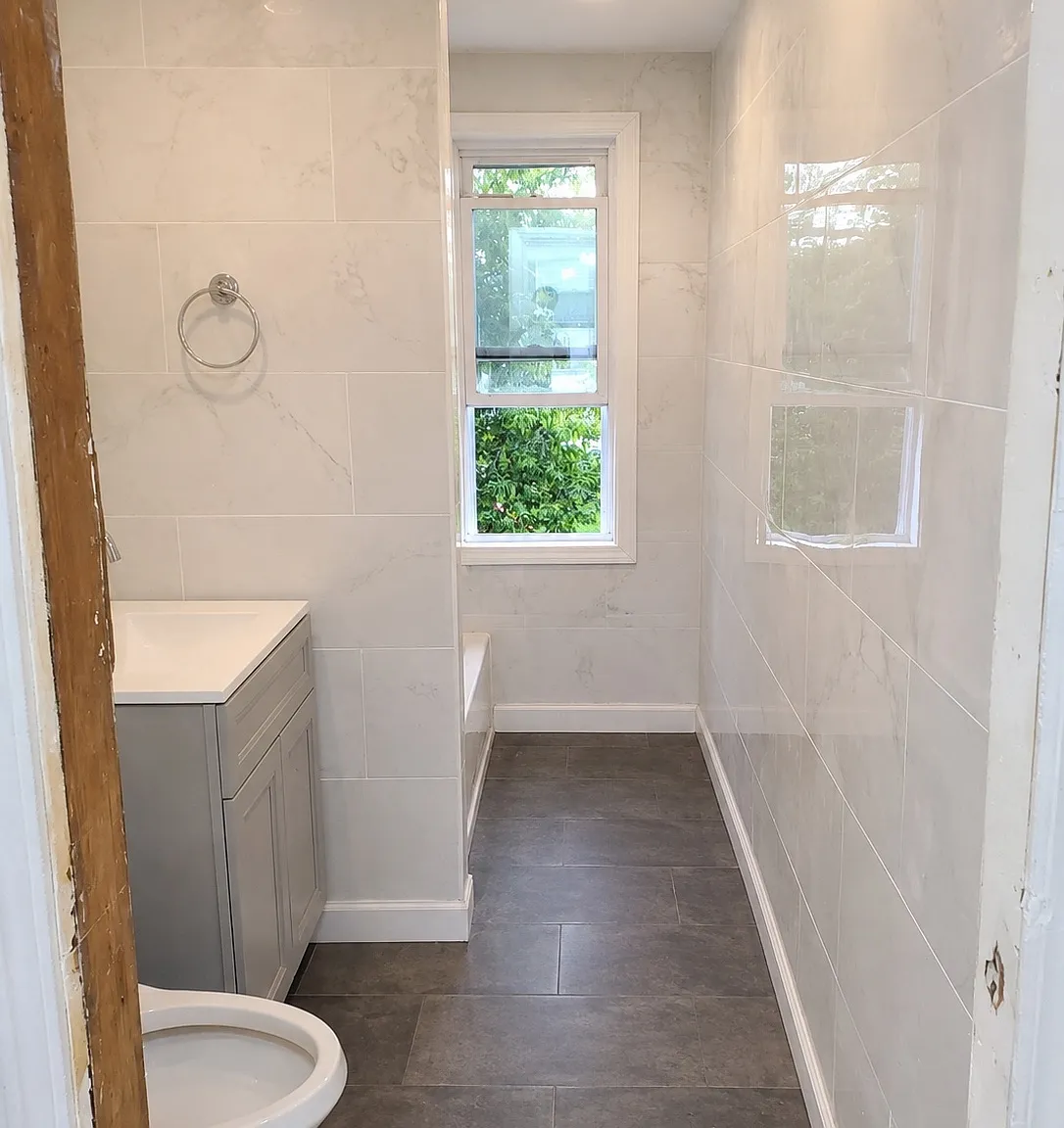 3 bed, 1500 sqft, $2,850 — Photo 4