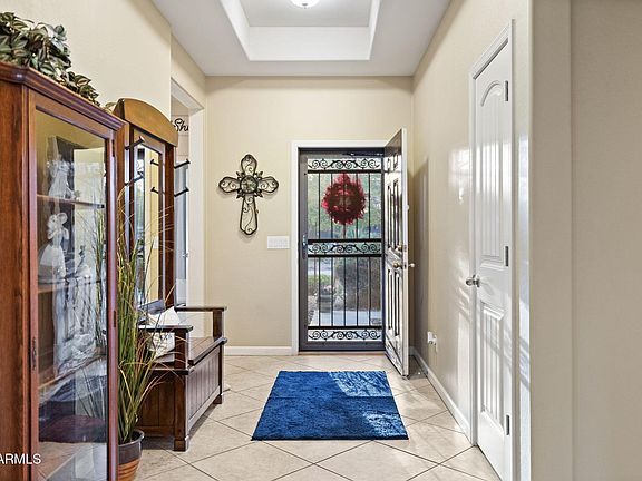 2nd image of 9423 N IRISH Court