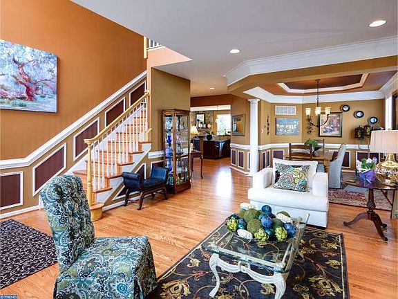 2nd image of 67 Quail Dr S