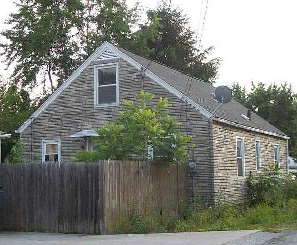 2nd image of 52 Demorest Rd