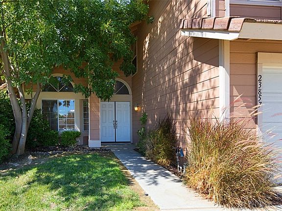 3rd image of 23857 Red Clover Cir