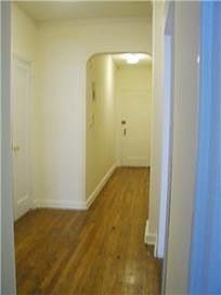 3rd image of 355 E 88th St APT 4D