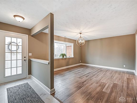 4th image of 1442 Quail Ln