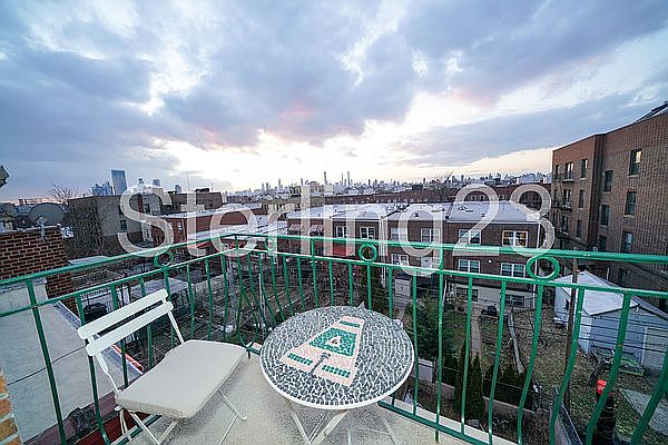 1st image of 31-56 37th St #4B