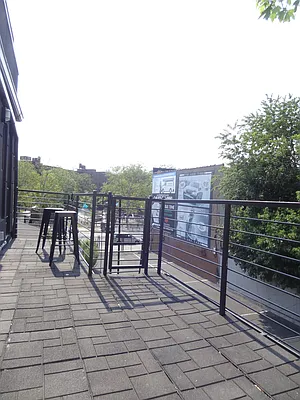 Rented by Miron Realty Group | media 47