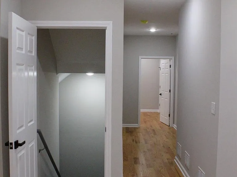 120 Forest Dr — Photo 23