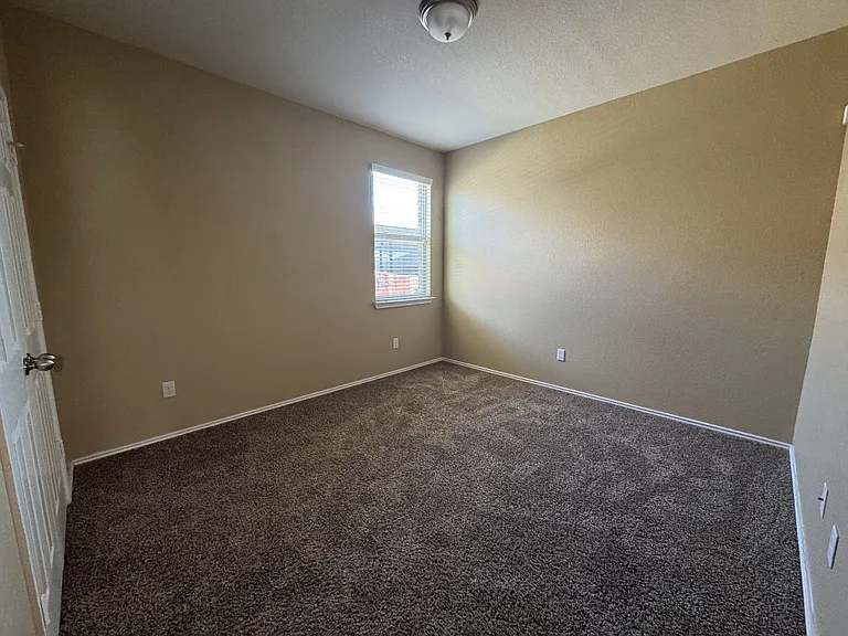 6406 Clear Brook Dr — Photo 23
