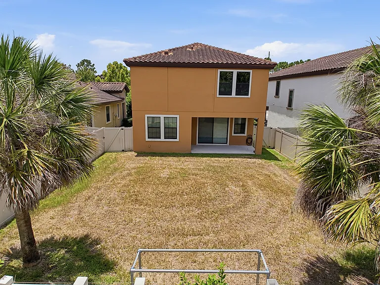 12969 Burns Dr — Photo 41